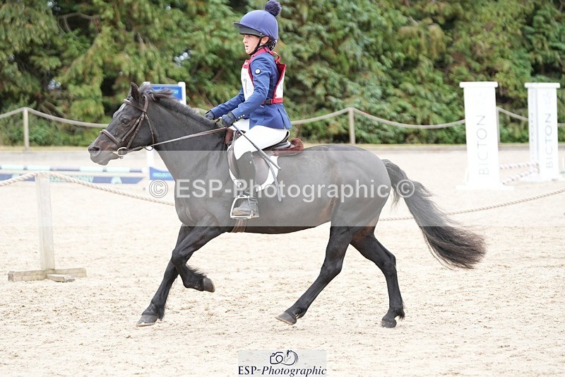 250820A-120146-06192 - Round 2, 11.45 to 12.30 End