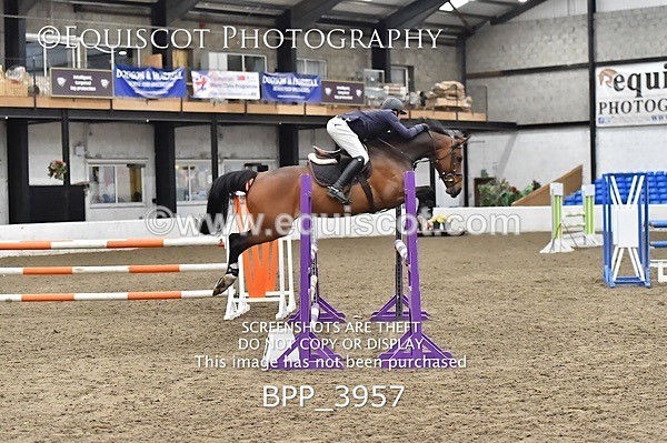 BPP_3957 - FRI CLASS 22 DISC/1M