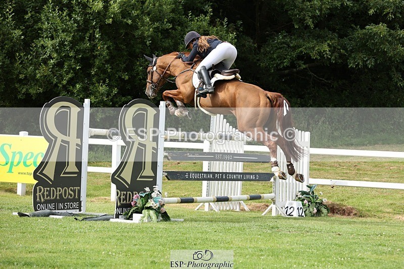 240704-162953-06336 - Cls 4 National 1.40m Open