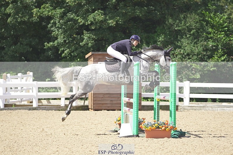 230729A-114236-04949 - Cls 21 Discovery & 1m Open