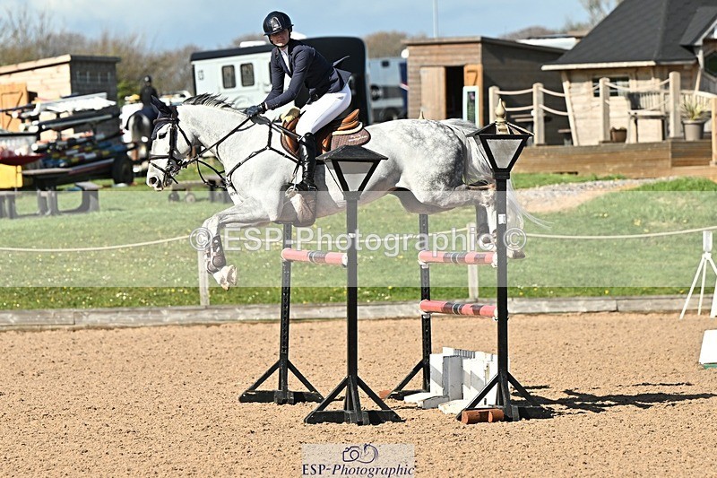 250416-161646-01915 - Cls 7 National 1.30m