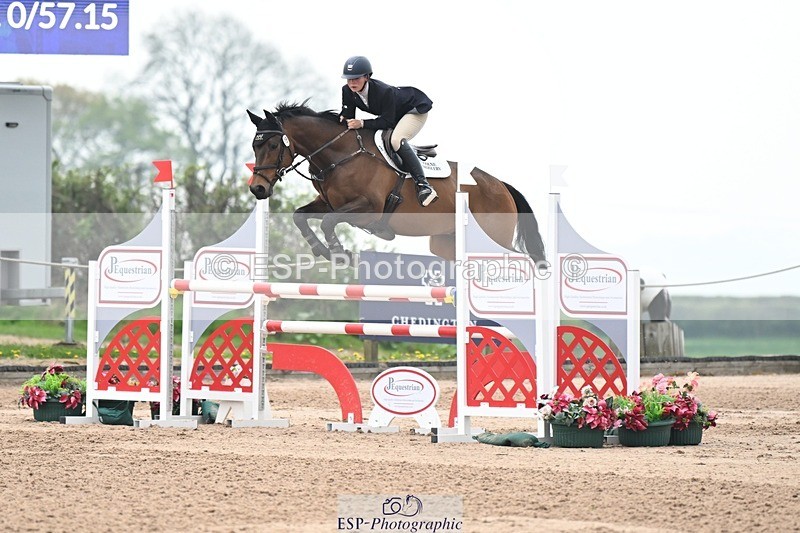 250426-164713-14445 - Cls 15 - 1 Star Bronze Tour