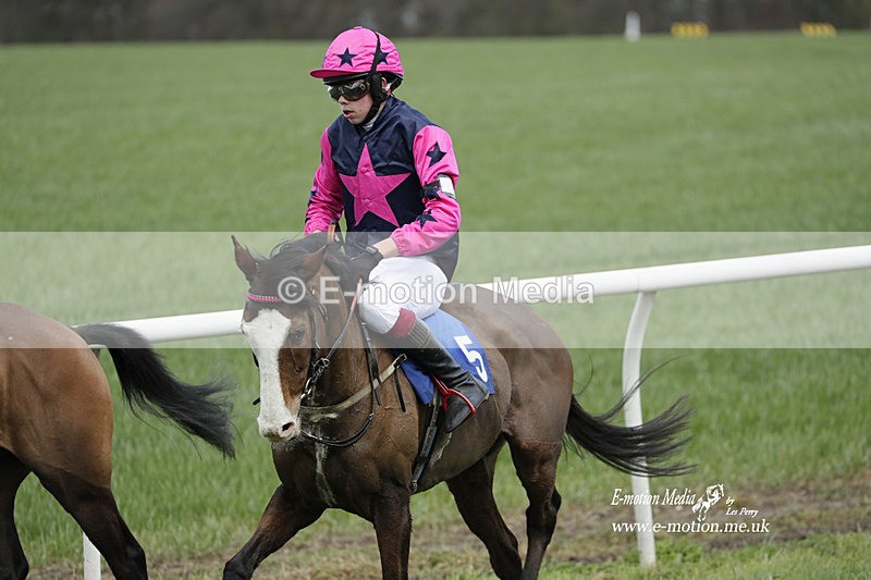 PtP PR 100423 119 - Pony Racing Lockinge 100423