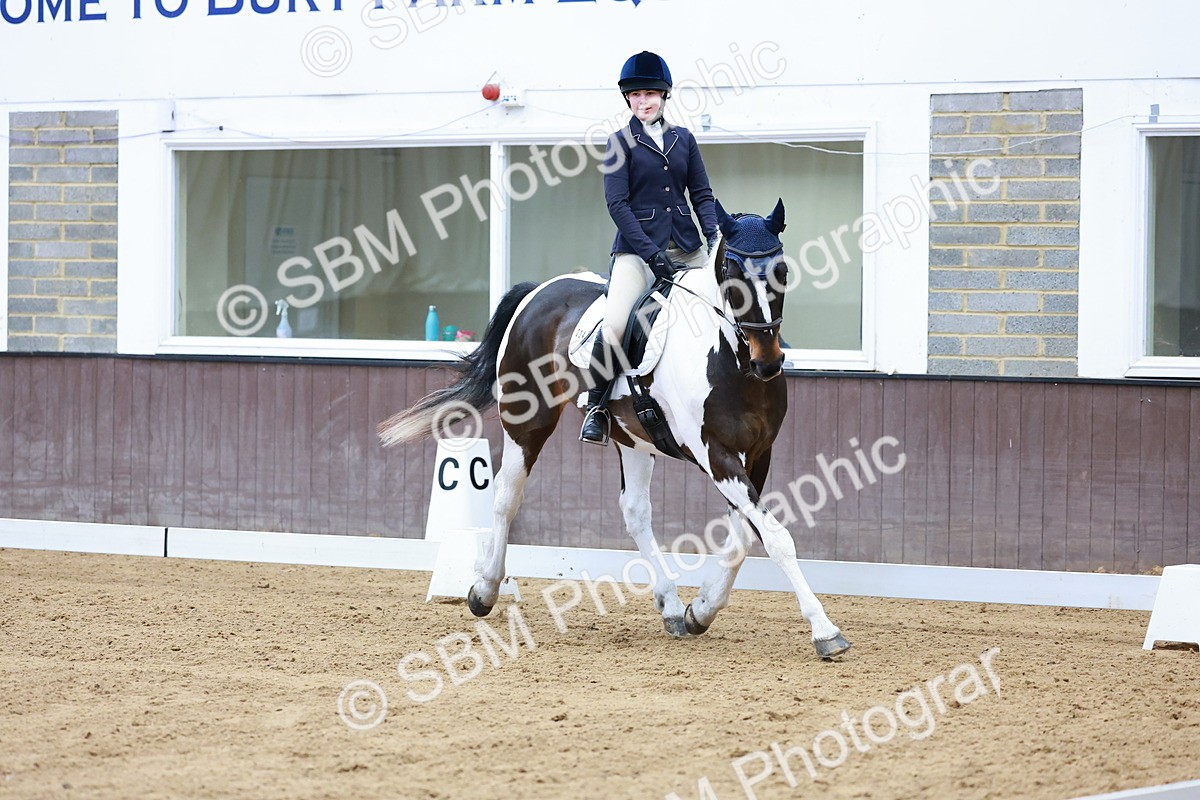 SBM_007578 - Class 7 - N2