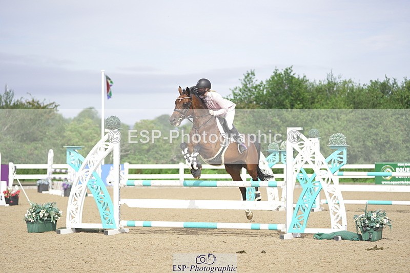 230810A-175026-01902 - Cls 1 Discovery & 1m Open