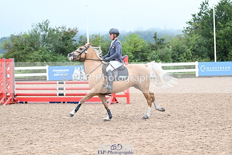 240908A-105132-03154 - Cls 18 A&B Pony Brit Nov & 80 Opern