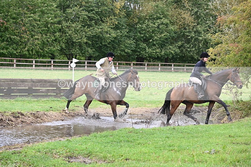WJ6_4212 - Time at Photographer 11:48 to 11:56