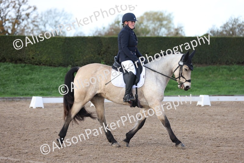 20251101-0247 - Class 2 - Prelim 1