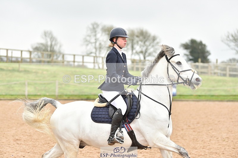 240331A-104808-00514 - 90cm First Round