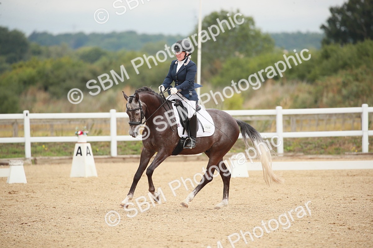 SBM_003260 - Class 2 - Prelim 6 - 10.11.10