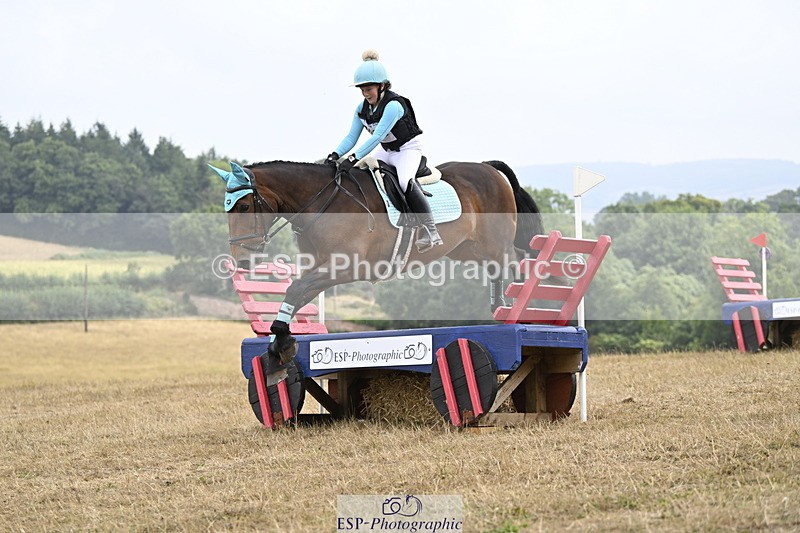 250824A-120445-36210 - 2006-Dixie.Mchenry-Darragh