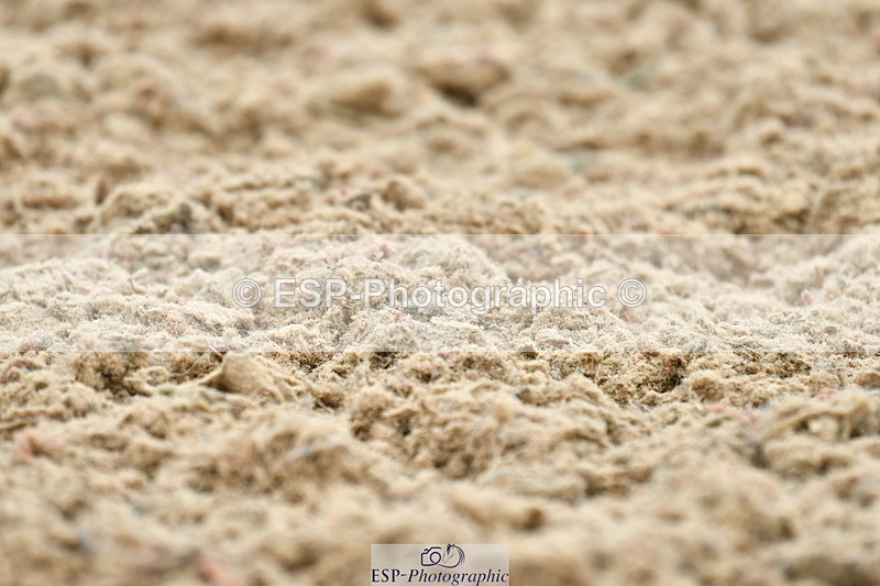 230630A-102853-00355 - Cls 2 Prelim 19