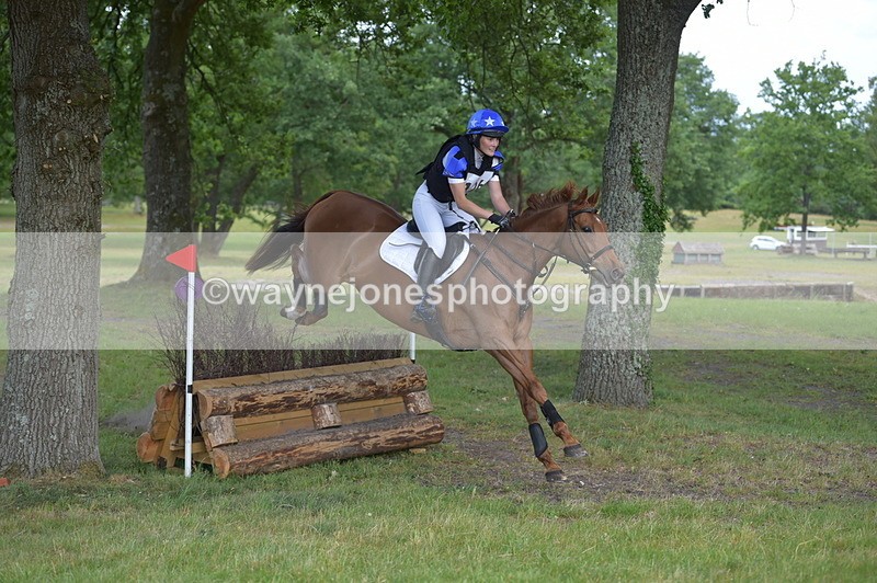 NGP_7041 - Time 11:01 to 11:09