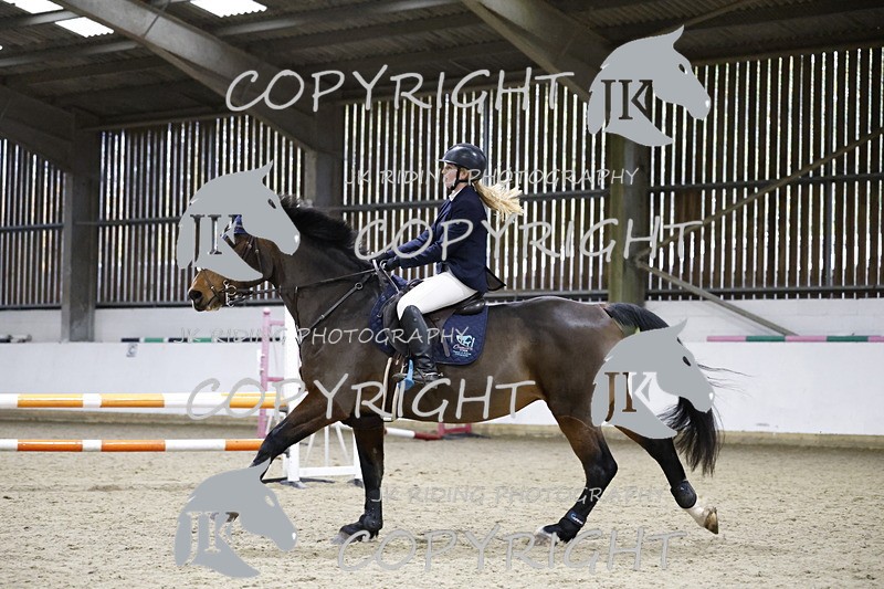 _T0A3050 - Class 7 80cm