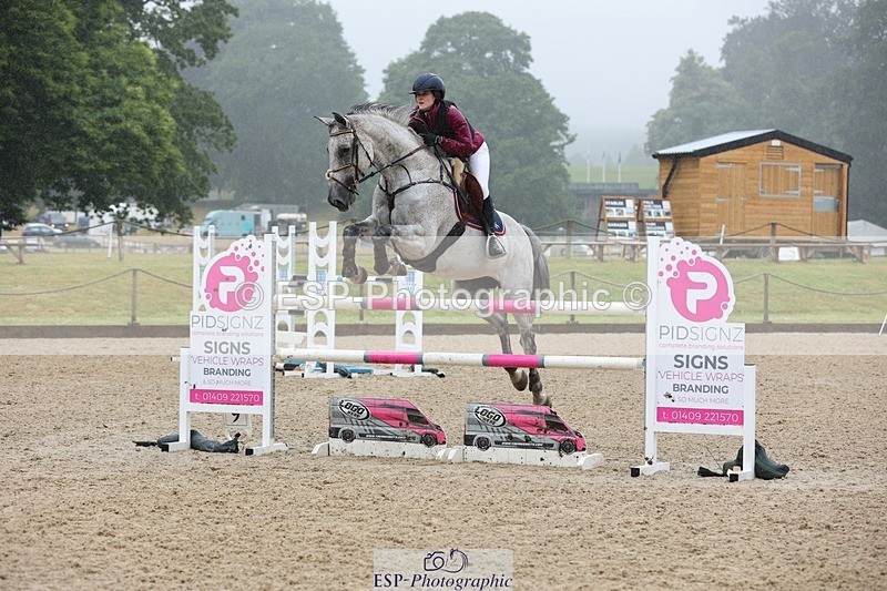 240705-163519-12533 - Cls 24 Foxhunter