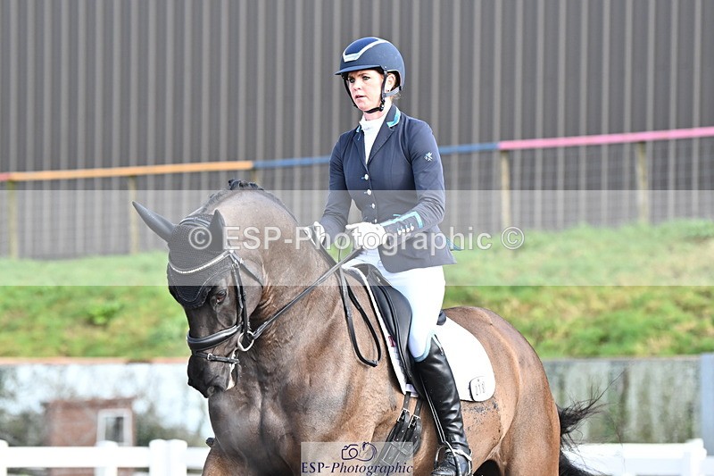 240218A-113654-06767 - 218-Jessica.Davies-Nemo.II