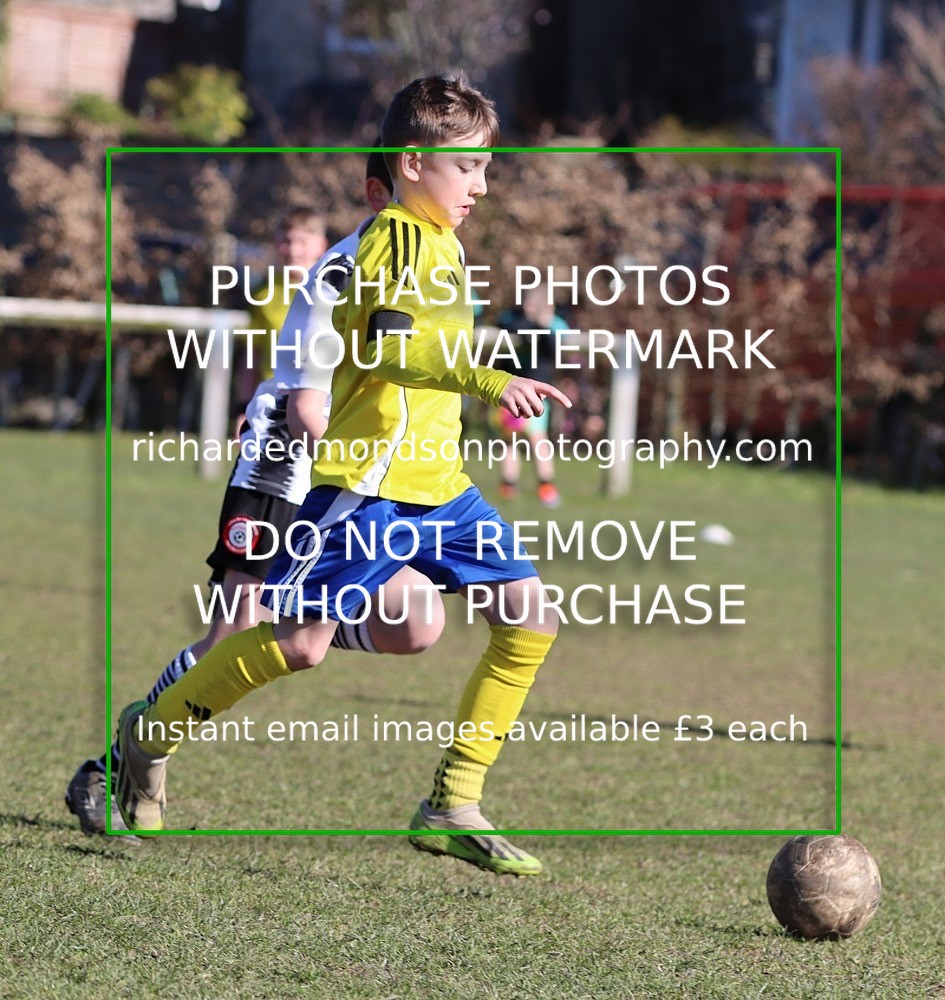 IMG_4784 - Kendal Utd U10 vs Craven Wanderers (17/3/25)