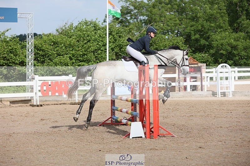 250523-093959-00541 - Cls 08 Clear Round