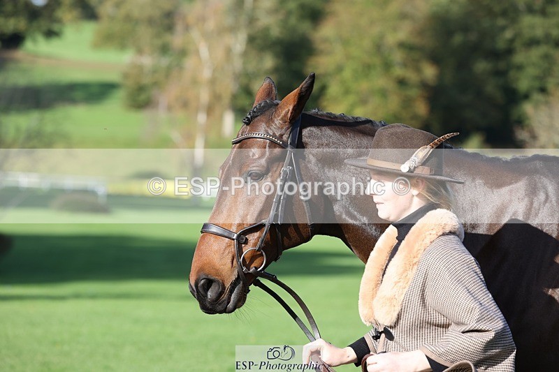 241027-103447-15979 - 554-Aimee.Bickley-LA.BASS