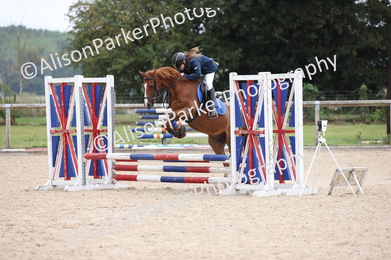 20250727-0414 - Class 3 - 60cm