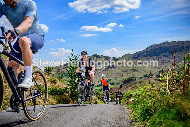 140841-0002 - 2025 Fred Whitton Blea Tarn Climb 14.00 - 15.00