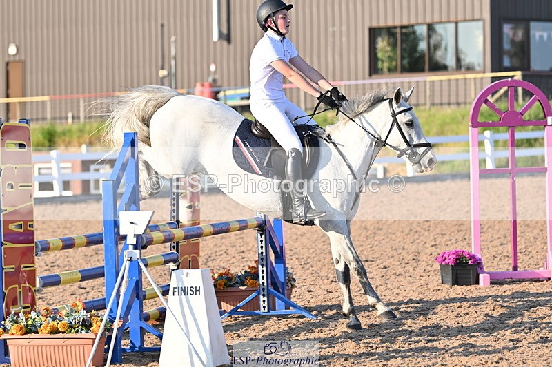 240625A-193016-01224 - cls 07 & 08 90cm