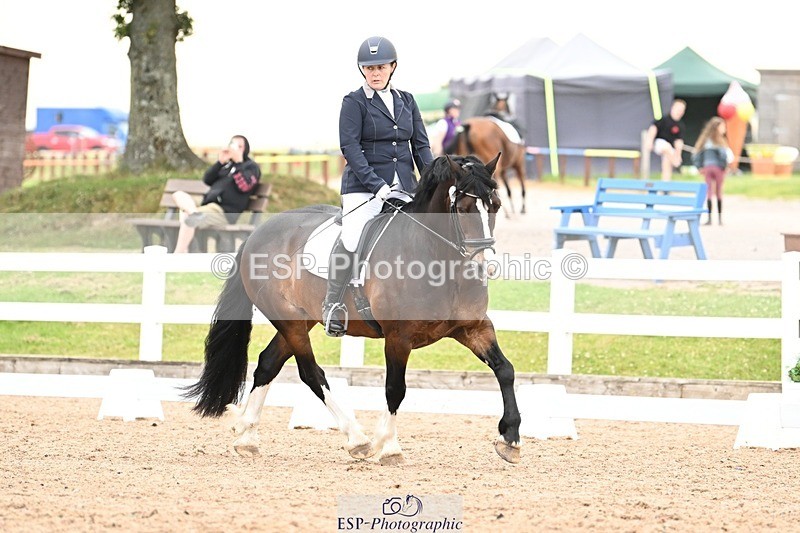 250621-085648-06924 - Cls 23 - Prelim 5 Start to 9.40