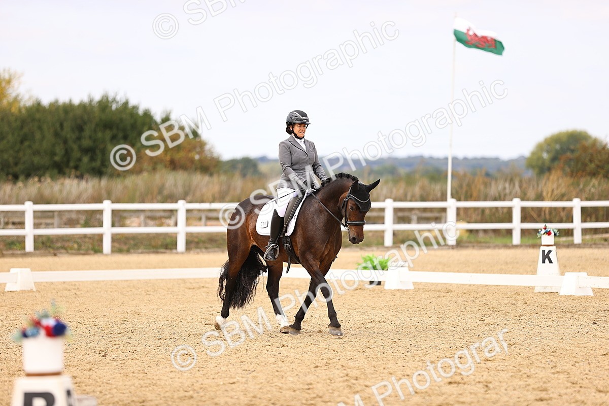 SBM_013969 - Class 4 - Novice 5 - 13.09-13.51