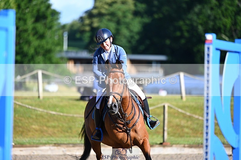 240706-080334-13779 - Cls 35 85cm Amateur Qualifier