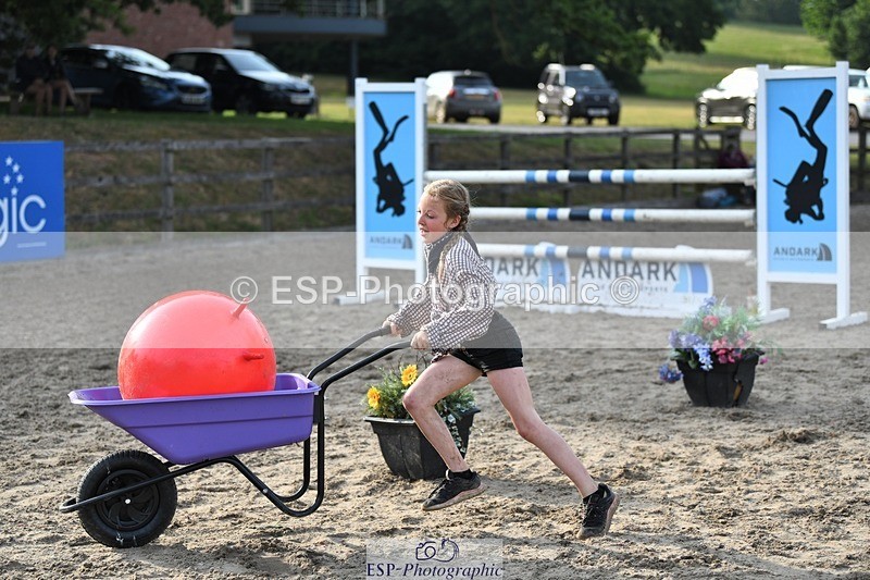 230617-185252-07370 - Cls 40 Jolly Jumps Ride & Run