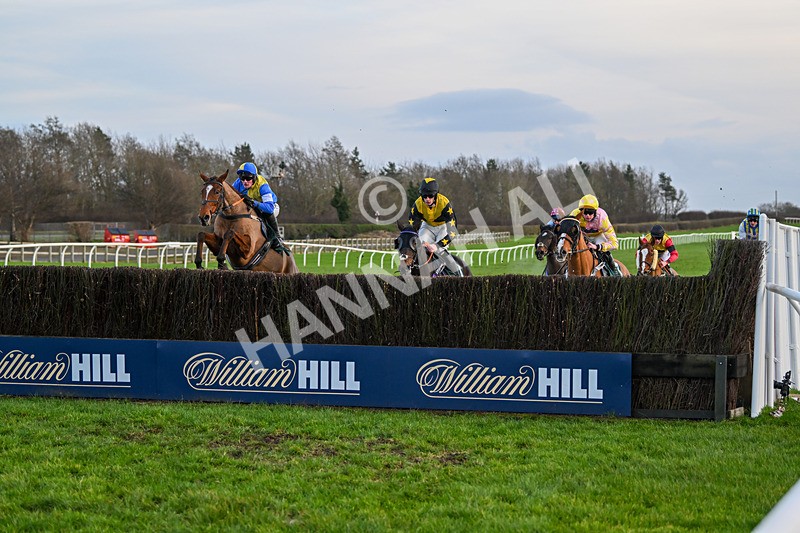 010124-Race 5-Skyhill-1301 - Race 5