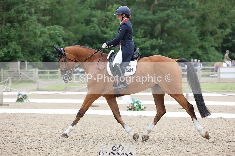 240524-092737-07175 - 255-BALANCERO-Laura_Collett