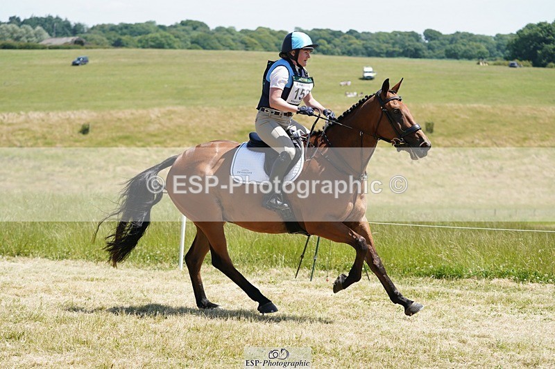 240629X-135016-3400 - 158-Kathryn_Board-COLONEL_SIR_TOM