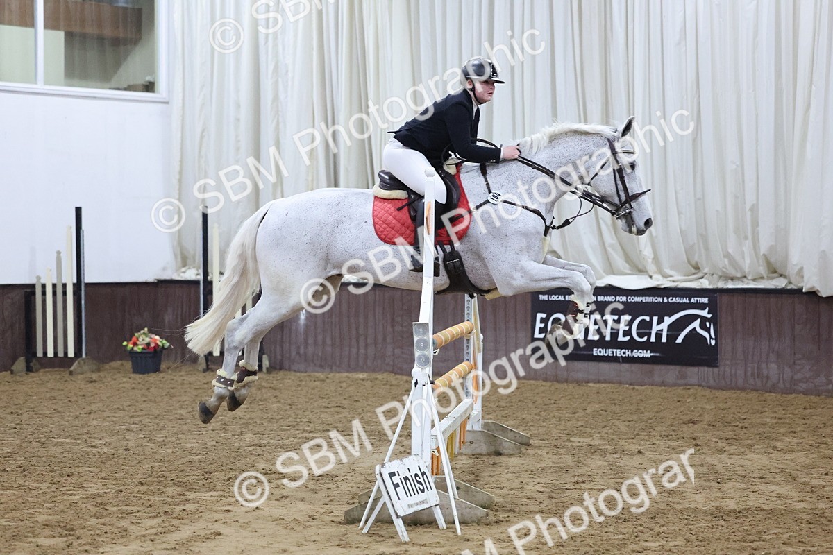 SBM_001884 - Class 4 - 1.00m