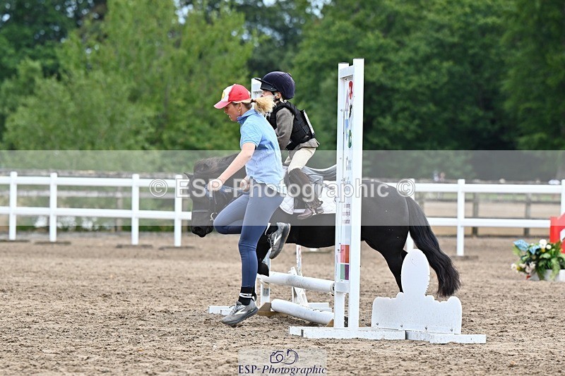 250820A-093005-01340 - Round 1, 9am to 10am Break