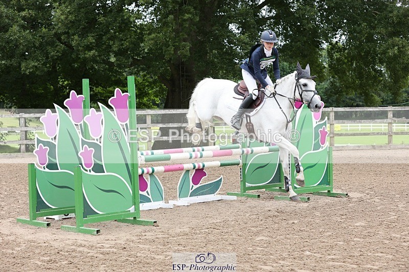 240803-122601-04921 - 151-Veronica_Owings-ANNAGHMORE_LAD