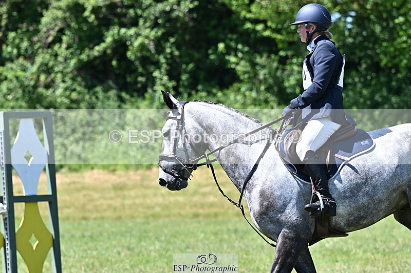 250522B-122607-02030 - 160-RATHMORRISSEY.KILMAINHAM-Louisa.Donovan