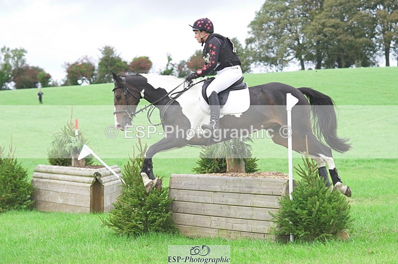 230923A-151942-03250 - 80 XC Start to 15.30