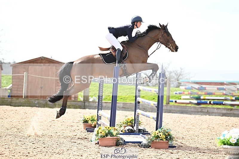 250329-133400-04782 - Cls 16 Snr 1.20m Open