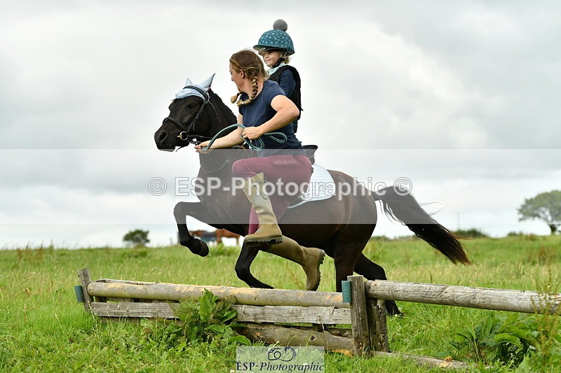 230801A-160519-00219 - Thomasina's Group Ride