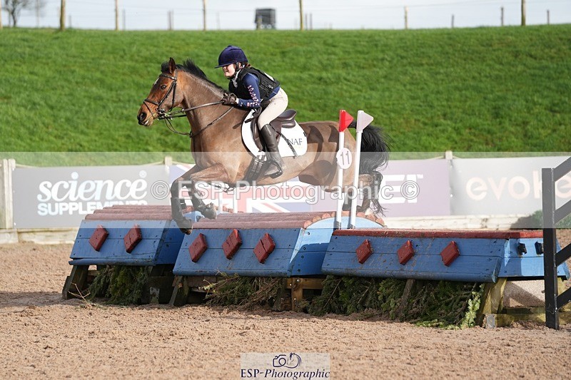 260131PC-132830-01974 - Cls 3 90cm