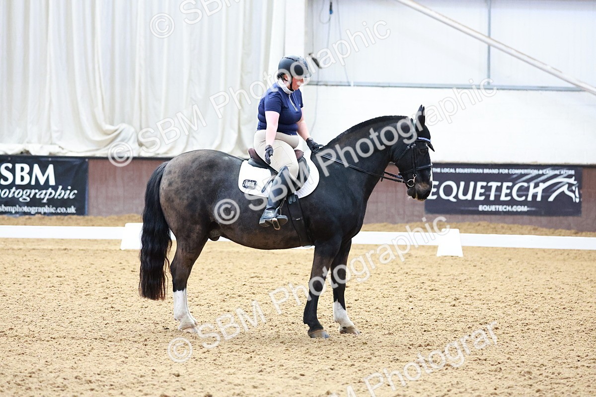 SBM_007241 - Class 1-2 - MQ U21 Intro 1-MQ Open