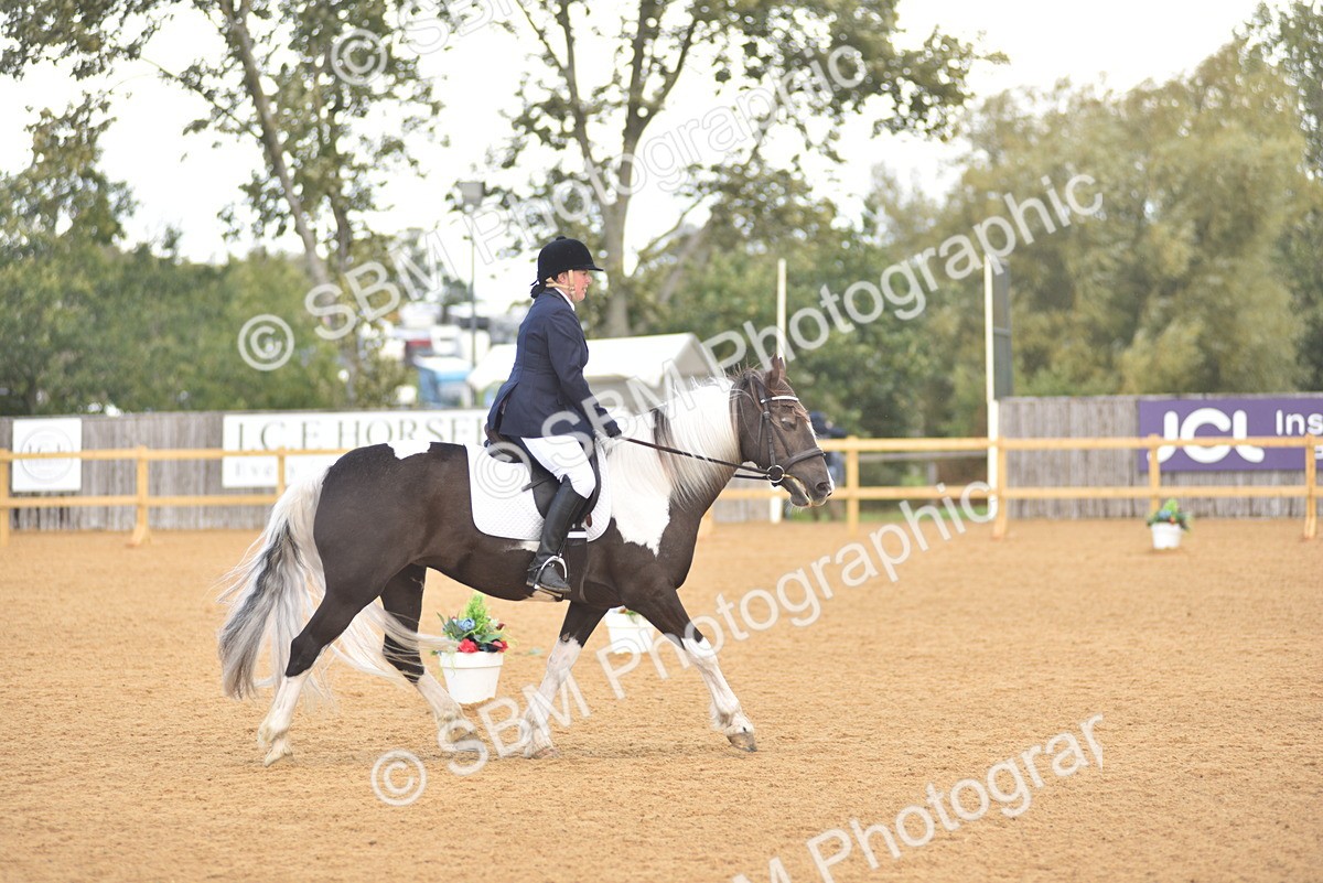 SBM_22384 - D13 - Grand Tour Championship Prelim 3