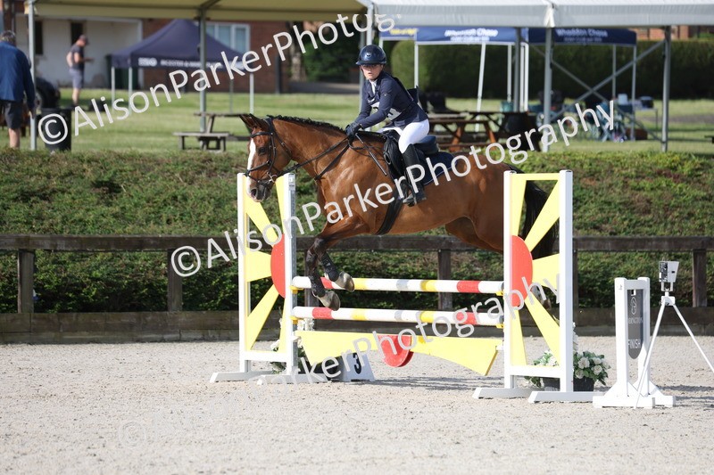 20250622-0106 - PC 90 Qualifier - Round 1