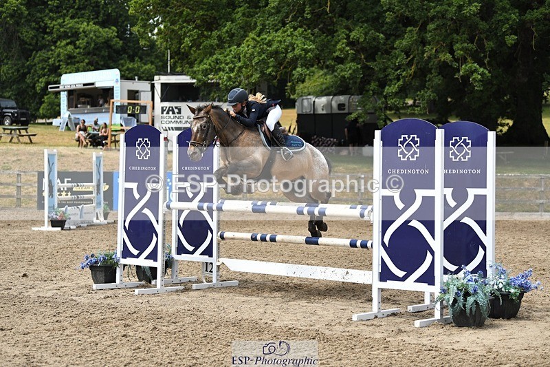 230617-120951-03788 - Cls 12a & 12b Scope 128cm & 138cm