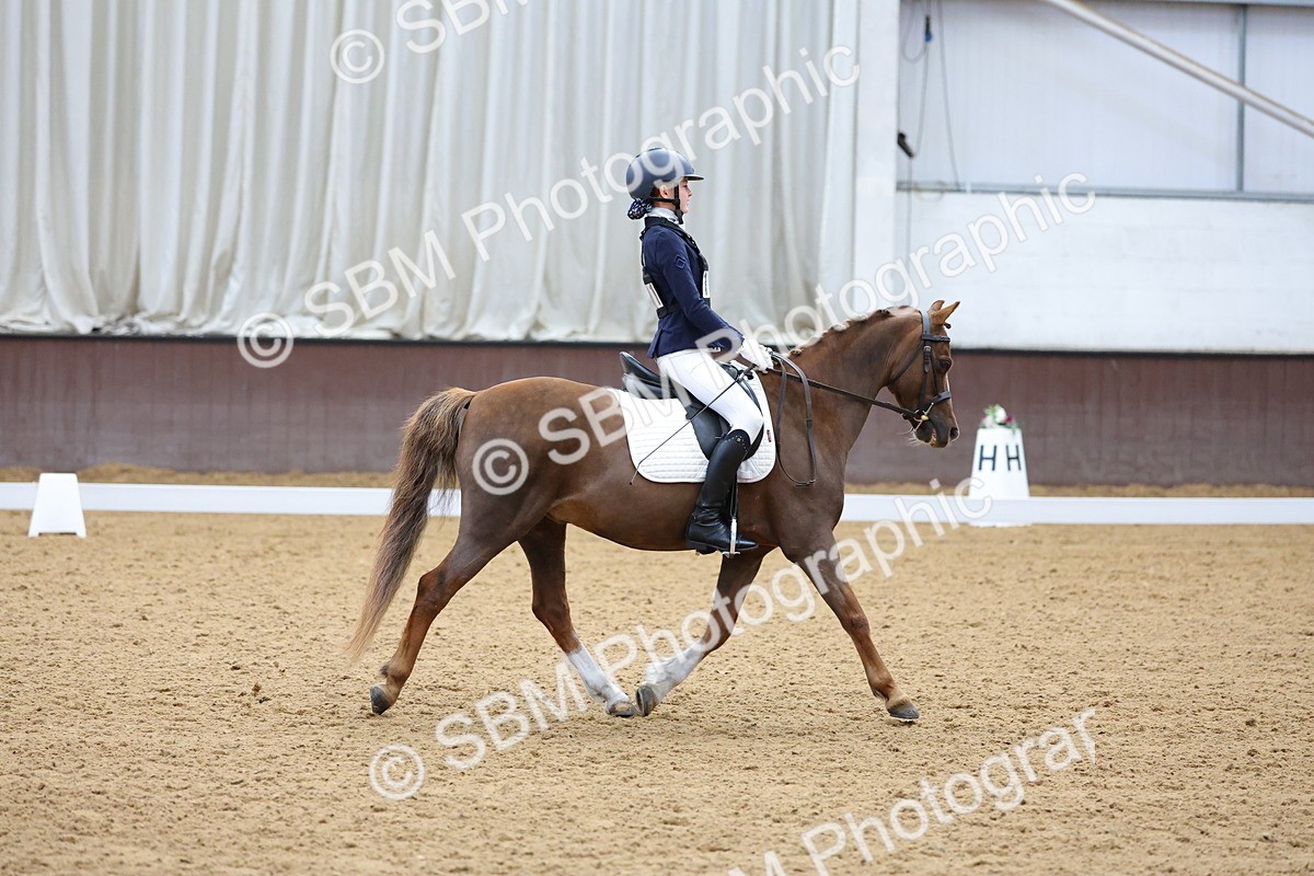 SBM_001908 - PC80 - 10.56-12.57