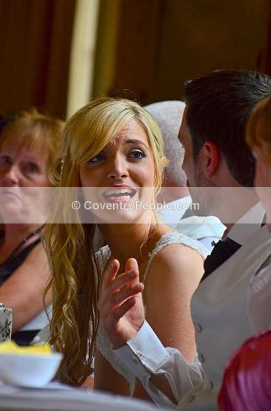 TAS_1716 - Tom and Shannon