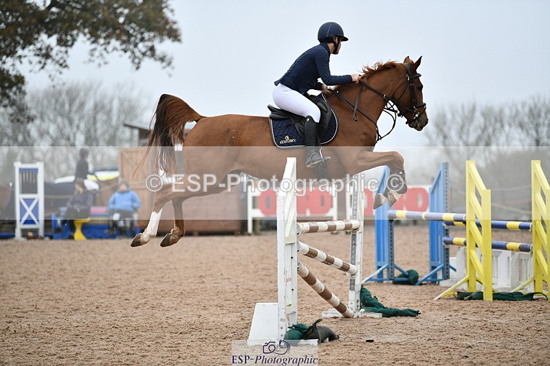 241102A-124627-04942 - SAT Cls 10 Discovery and 1m Open