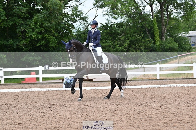 240622A-140747-18638 - Cls 32 BD Medium 69