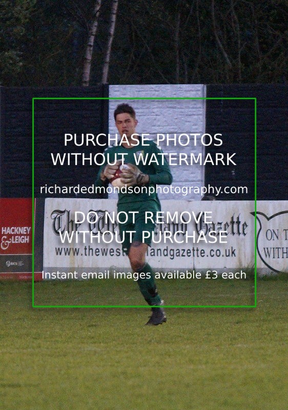 DSC08913 - Kendal Town v Furness Rovers , (27/4/21),